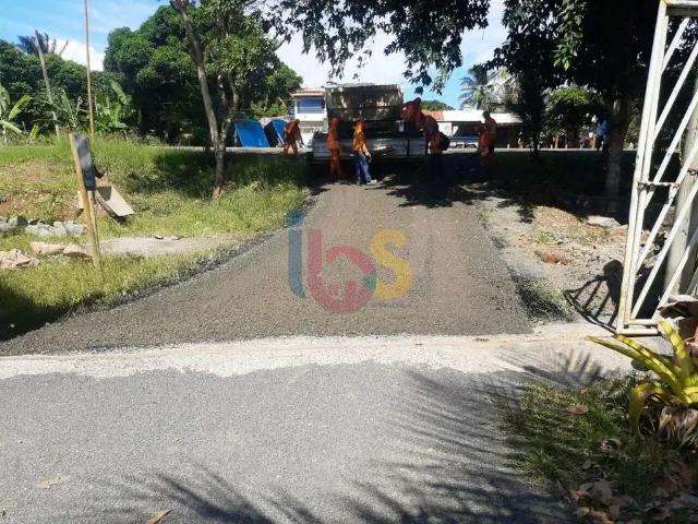 Terreno venda em Região Geográfica Imediata de Ilhéus – Itabuna, Ilhéus