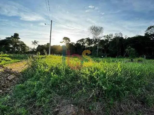 Terreno venda em Região Geográfica Imediata de Ilhéus – Itabuna, Ilhéus