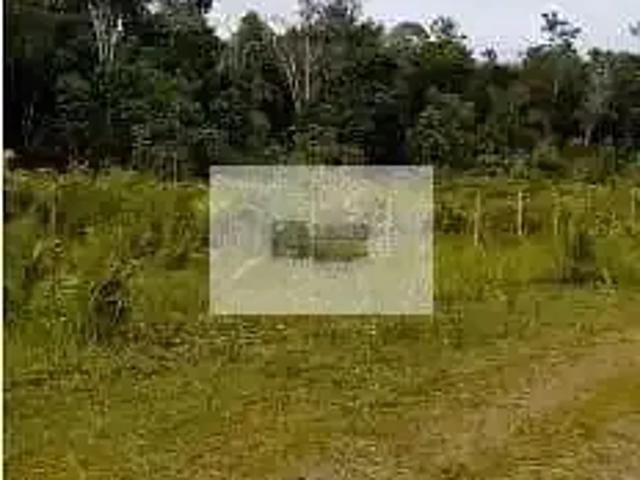 Terreno venda em Região Geográfica Imediata de Ilhéus – Itabuna, Ilhéus