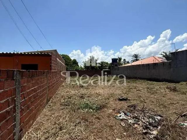 Terreno venda em Região Geográfica Imediata de Ilhéus – Itabuna, Ilhéus