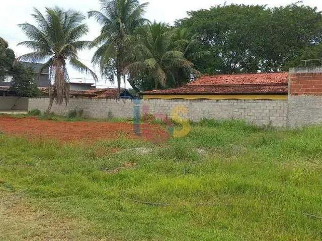 Terreno venda em Região Geográfica Imediata de Ilhéus – Itabuna, Ilhéus