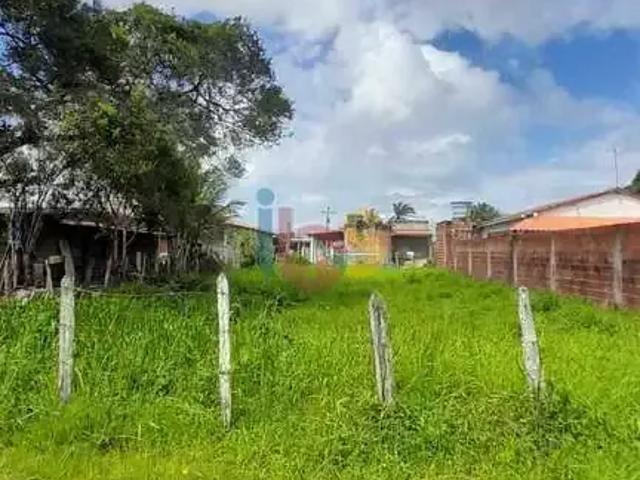Terreno venda em Região Geográfica Imediata de Ilhéus – Itabuna, Ilhéus