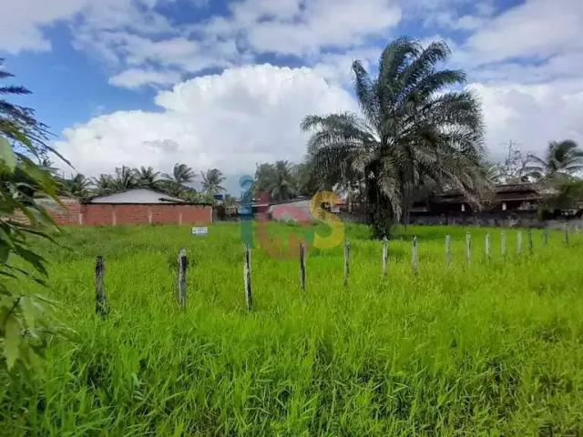 Terreno venda em Região Geográfica Imediata de Ilhéus – Itabuna, Ilhéus