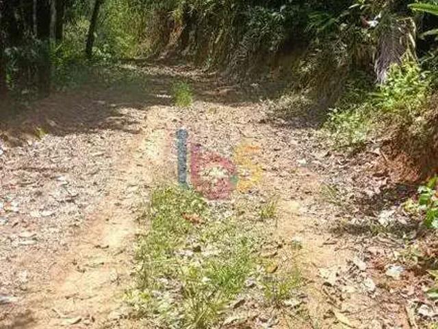 Terreno venda em Região Geográfica Imediata de Ilhéus – Itabuna, Ilhéus