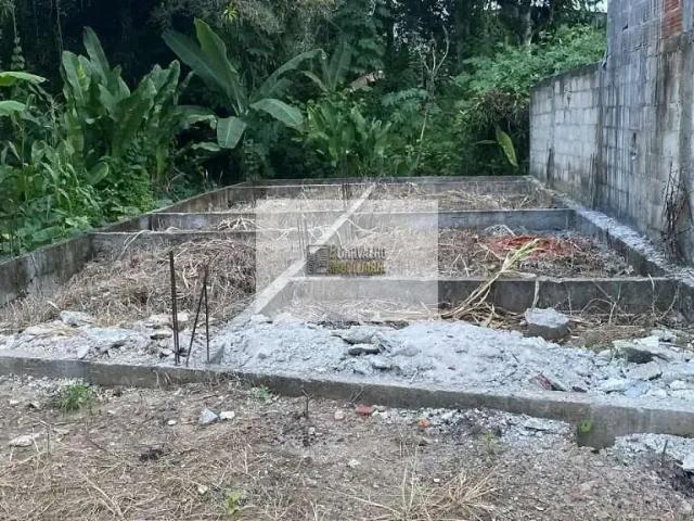 Terreno venda em Região Geográfica Imediata de Ilhéus – Itabuna, Ilhéus