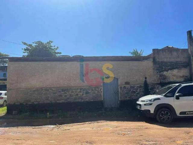 Terreno venda em Região Geográfica Imediata de Ilhéus – Itabuna, Ilhéus