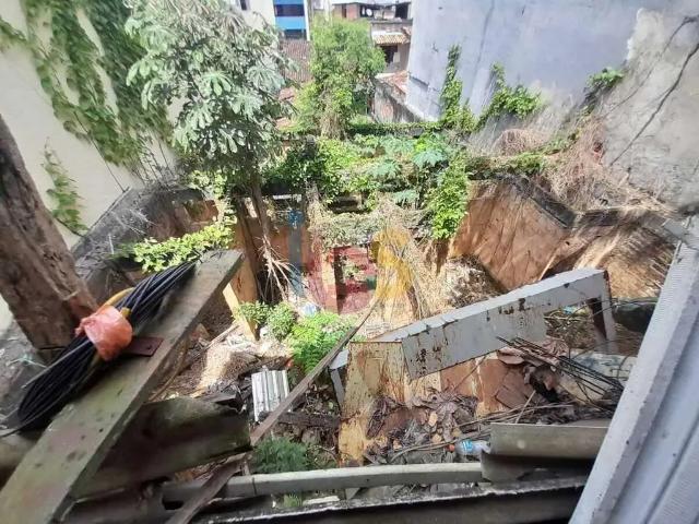 Terreno venda em Região Geográfica Imediata de Ilhéus – Itabuna, Ilhéus