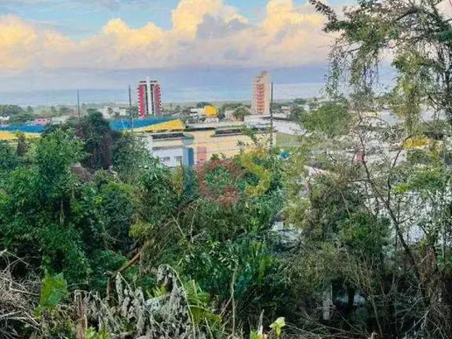 Terreno venda em Região Geográfica Imediata de Ilhéus – Itabuna, Ilhéus