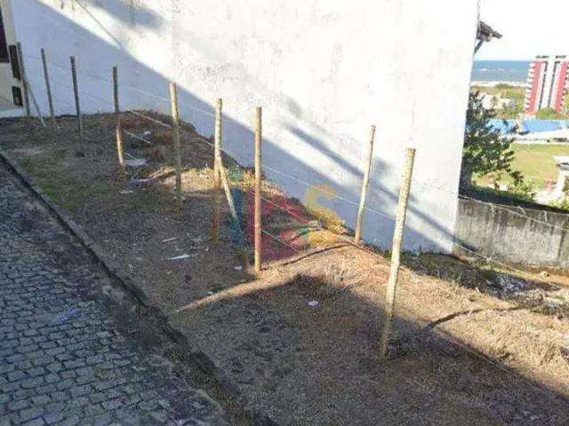 Terreno venda em Região Geográfica Imediata de Ilhéus – Itabuna, Ilhéus
