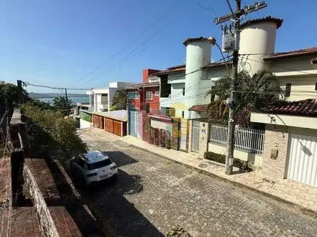 Terreno venda em Região Geográfica Imediata de Ilhéus – Itabuna, Ilhéus