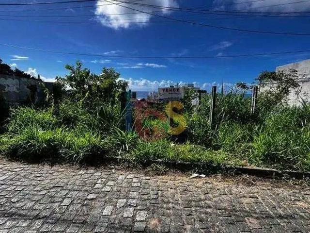Terreno venda em Região Geográfica Imediata de Ilhéus – Itabuna, Ilhéus