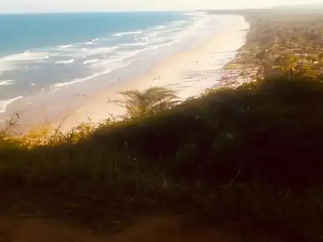 Terreno venda em Região Geográfica Imediata de Ilhéus – Itabuna, Uruçuca
