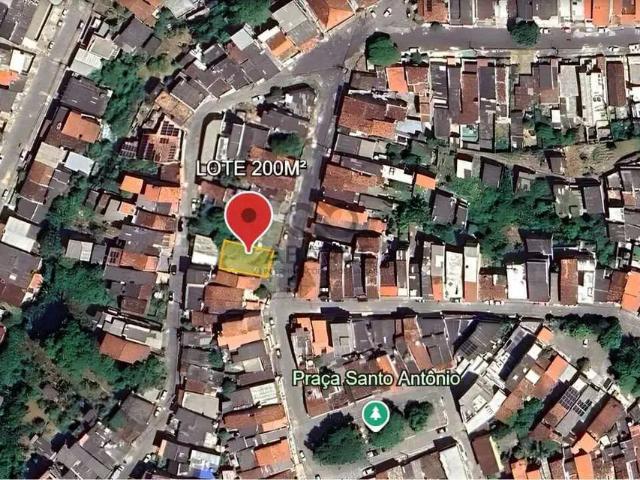 Terreno venda em Região Geográfica Imediata de Ilhéus – Itabuna, Ilhéus