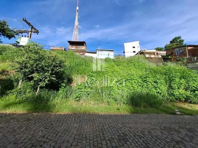 Terreno venda em Região Geográfica Imediata de Ilhéus – Itabuna, Ilhéus
