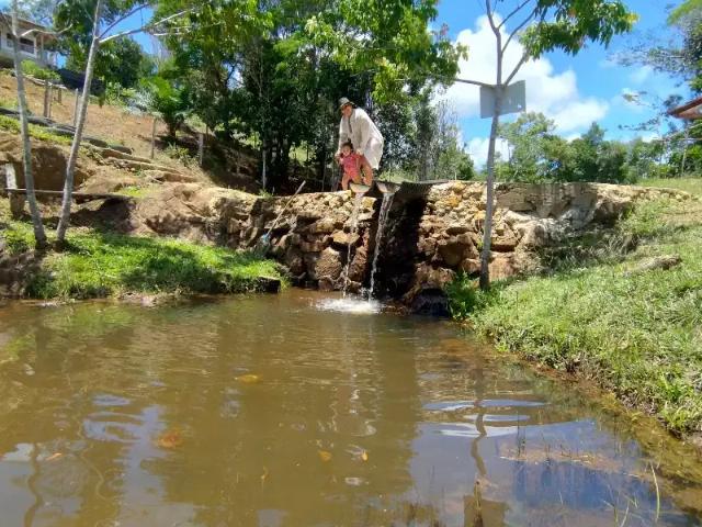 Terreno venda em Região Geográfica Imediata de Ilhéus – Itabuna, Ilhéus