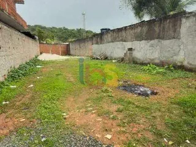 Terreno venda em Região Geográfica Imediata de Ilhéus – Itabuna, Ilhéus