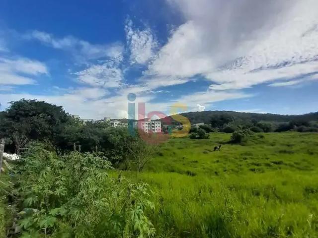 Terreno venda em Região Geográfica Imediata de Ilhéus – Itabuna, Ilhéus