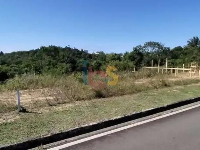 Terreno venda em Região Geográfica Imediata de Ilhéus – Itabuna, Ilhéus