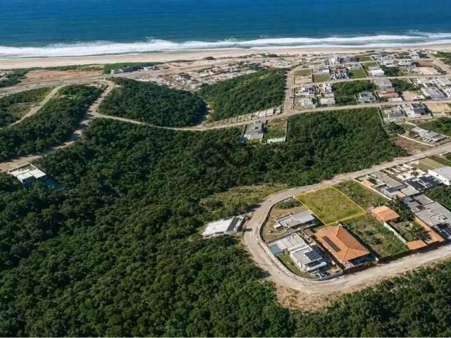 Terreno venda em Região Geográfica Imediata de Ilhéus – Itabuna, Ilhéus