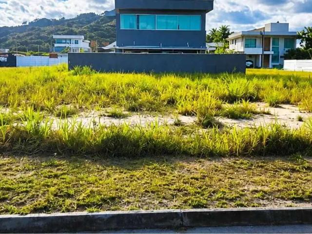 Terreno venda em Região Geográfica Imediata de Ilhéus – Itabuna, Ilhéus