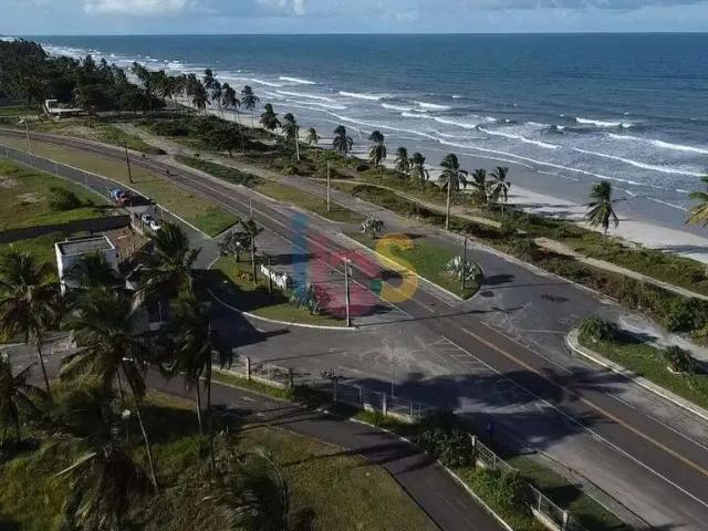 Terreno venda em Região Geográfica Imediata de Ilhéus – Itabuna, Ilhéus