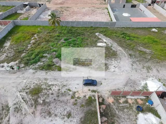 Terreno venda em Região Geográfica Imediata de Ilhéus – Itabuna, Ilhéus
