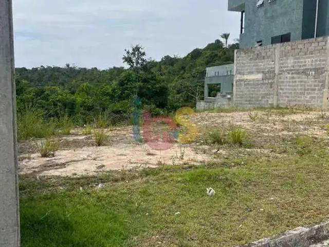 Terreno venda em Região Geográfica Imediata de Ilhéus – Itabuna, Ilhéus