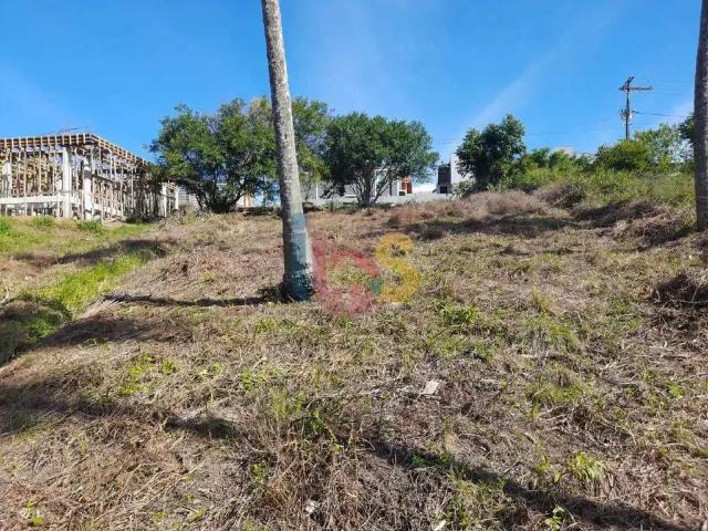 Terreno venda em Região Geográfica Imediata de Ilhéus – Itabuna, Ilhéus