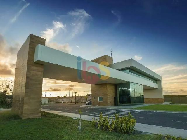 Terreno venda em Região Geográfica Imediata de Ilhéus – Itabuna, Ilhéus