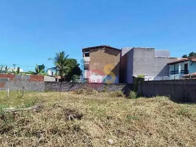 Terreno venda em Região Geográfica Imediata de Ilhéus – Itabuna, Ilhéus