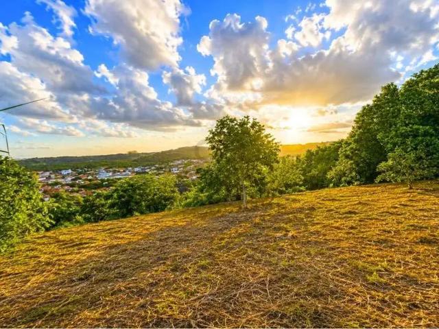 Terreno venda em Região Geográfica Imediata de Ilhéus – Itabuna, Ilhéus