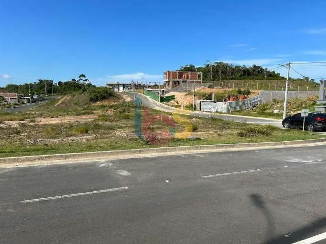 Terreno venda em Região Geográfica Imediata de Ilhéus – Itabuna, Ilhéus