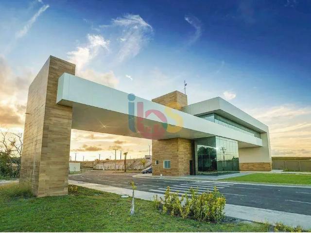 Terreno venda em Região Geográfica Imediata de Ilhéus – Itabuna, Ilhéus