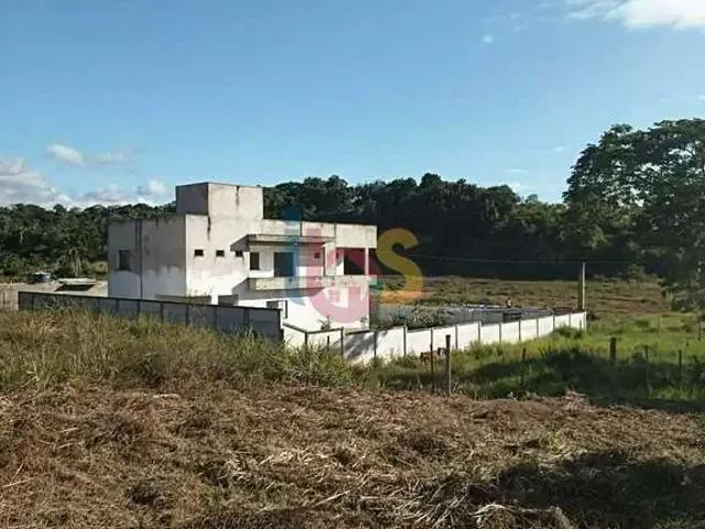 Terreno venda em Região Geográfica Imediata de Ilhéus – Itabuna, Ilhéus