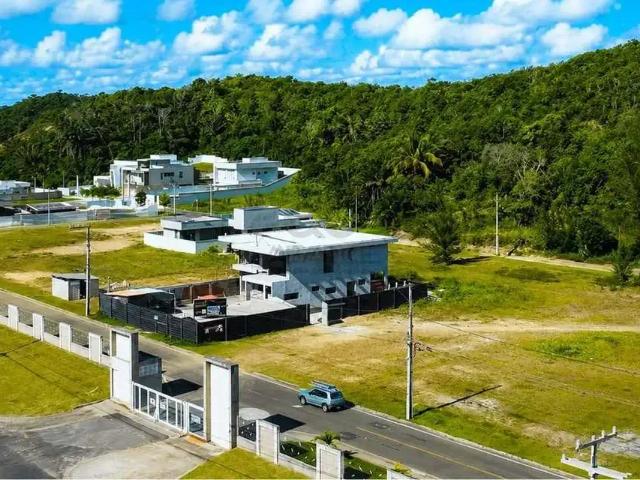 Terreno venda em Região Geográfica Imediata de Ilhéus – Itabuna, Ilhéus