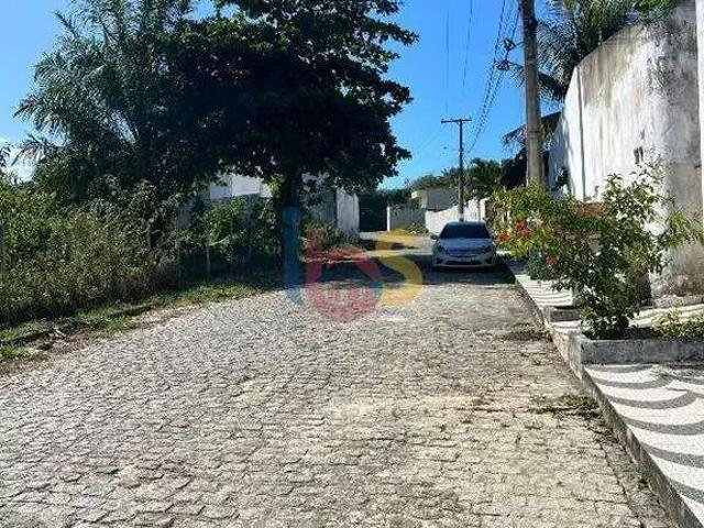 Terreno venda em Região Geográfica Imediata de Ilhéus – Itabuna, Ilhéus