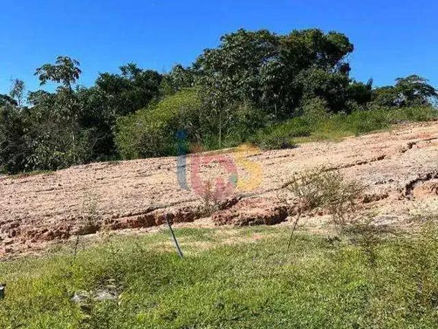 Terreno venda em Região Geográfica Imediata de Ilhéus – Itabuna, Ilhéus