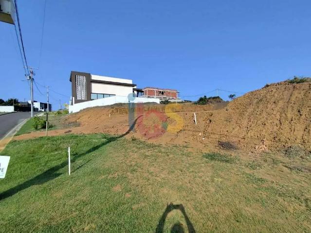 Terreno venda em Região Geográfica Imediata de Ilhéus – Itabuna, Ilhéus