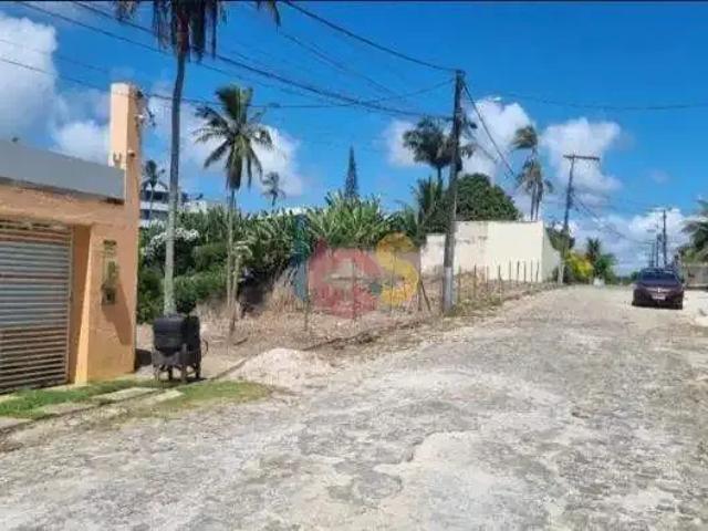 Terreno venda em Região Geográfica Imediata de Ilhéus – Itabuna, Ilhéus