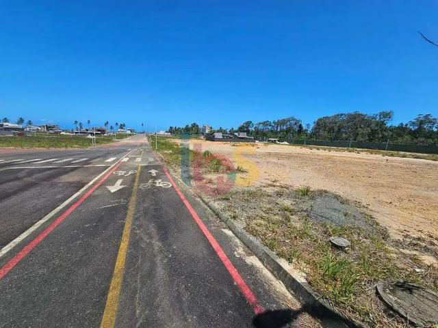Terreno venda em Região Geográfica Imediata de Ilhéus – Itabuna, Ilhéus