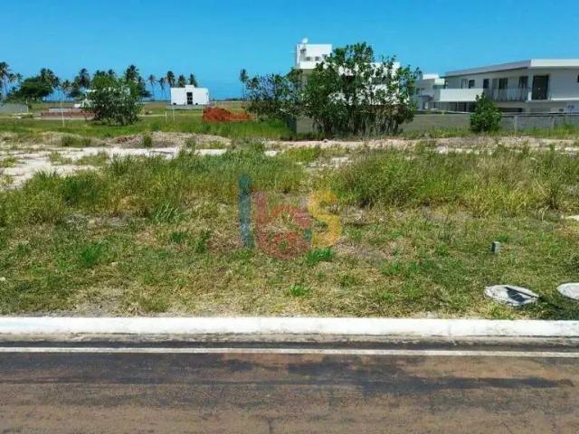 Terreno venda em Região Geográfica Imediata de Ilhéus – Itabuna, Ilhéus