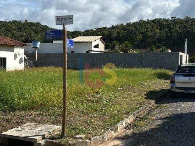 Terreno venda em Região Geográfica Imediata de Ilhéus – Itabuna, Ilhéus