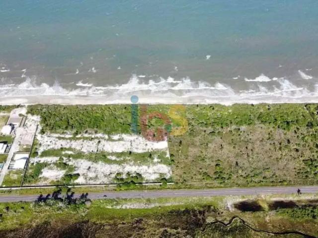 Terreno venda em Região Geográfica Imediata de Ilhéus – Itabuna, Ilhéus