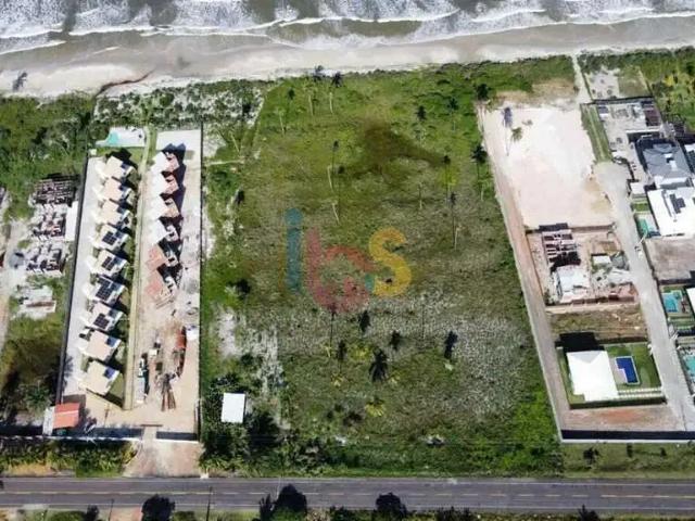 Terreno venda em Região Geográfica Imediata de Ilhéus – Itabuna, Ilhéus