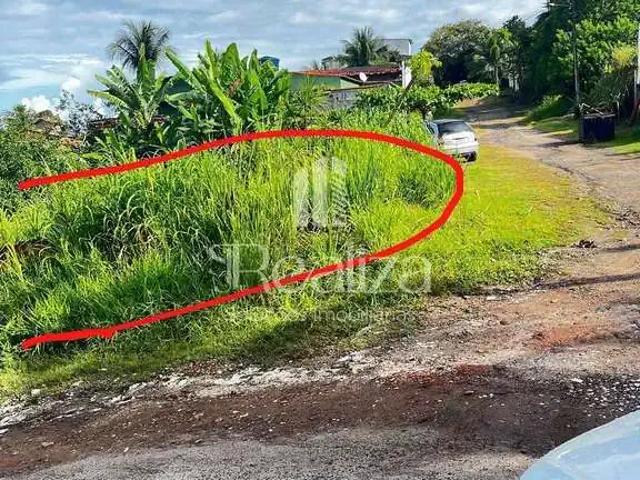 Terreno venda em Região Geográfica Imediata de Ilhéus – Itabuna, Ilhéus