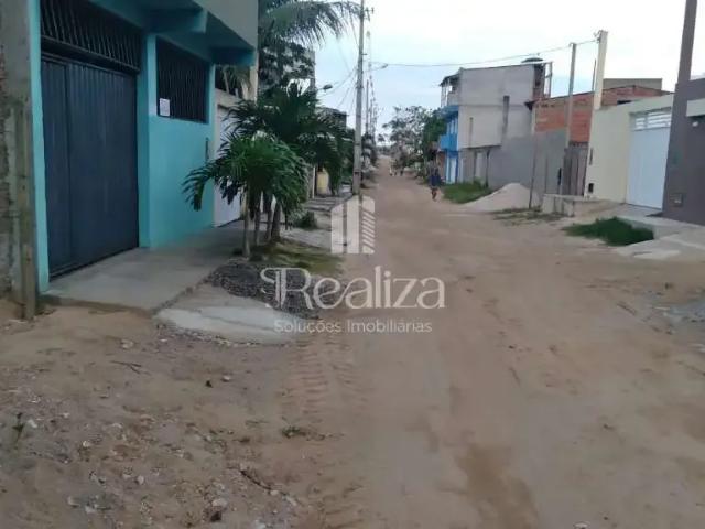 Terreno venda em Região Geográfica Imediata de Ilhéus – Itabuna, Ilhéus