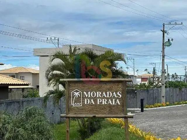 Terreno venda em Região Geográfica Imediata de Ilhéus – Itabuna, Ilhéus