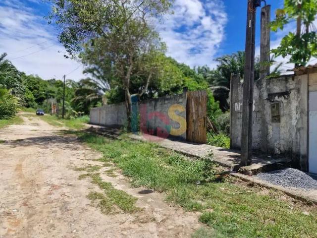 Terreno venda em Região Geográfica Imediata de Ilhéus – Itabuna, Ilhéus