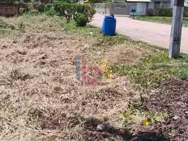 Terreno venda em Região Geográfica Imediata de Ilhéus – Itabuna, Ilhéus
