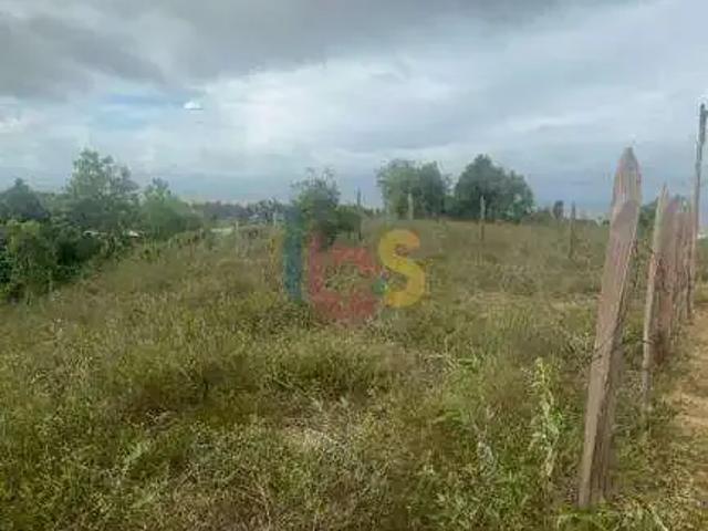 Terreno venda em Região Geográfica Imediata de Ilhéus – Itabuna, Ilhéus